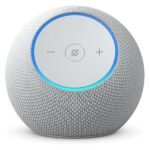 AMAZON ECHO DOT MAX MODELO 2025 con ALEXA 840414652774