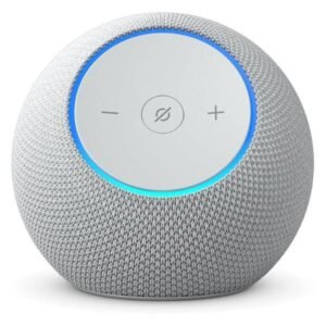 AMAZON ECHO DOT MAX MODELO 2025 con ALEXA 840414652774