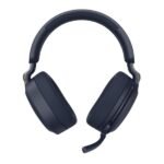 HEADSET GAMING MSI MAESTRO 500 WIRELESS 2.4GHZ USB-C / BLUETOOTH 5.4 / 3.5MM OS3-8ZC9003-000