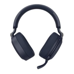 HEADSET GAMING MSI MAESTRO 500 WIRELESS 2.4GHZ USB-C / BLUETOOTH 5.4 / 3.5MM OS3-8ZC9003-000