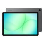 TABLET Samsung GALAXY TAB A11+ 11 PULG 128GB WI-FI/BLUETOOTH ANDROID SM-X230NZAAL15