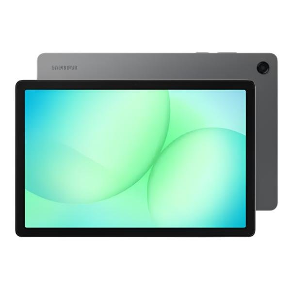 TABLET Samsung GALAXY TAB A11+ 11 PULG 128GB WI-FI/BLUETOOTH ANDROID SM-X230NZAAL15