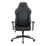SILLA GAMING FORMULA V LINE NOVA PAWPU TELA 4711401668954