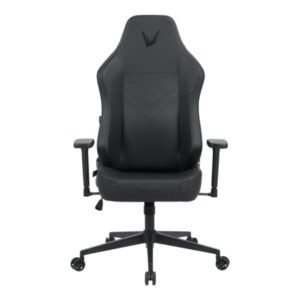 SILLA GAMING FORMULA V LINE NOVA PAWPU TELA 4711401668954