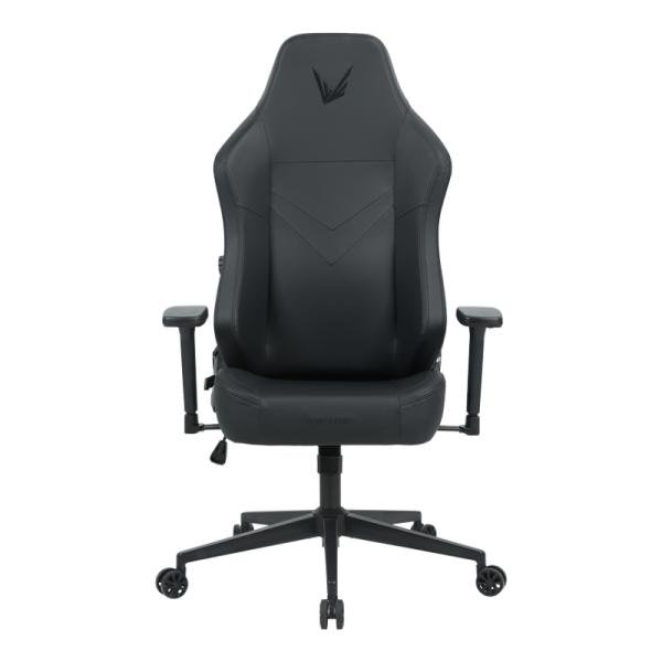 SILLA GAMING FORMULA V LINE NOVA PAWPU TELA 4711401668954