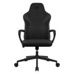 SILLA GAMING FORMULA V LINE VC2 LITE FABRIC TELA 4711401665052