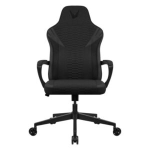 SILLA GAMING FORMULA V LINE VC2 LITE FABRIC TELA 4711401665052