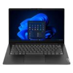 Lenovo V14 ING W11 CI7-13620H 3.60-4.90/8GB/512SSD/14"