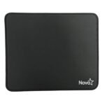 Mouse PAD NOVA FXX22185001C 22*18*5MM RUBBER FABRIC