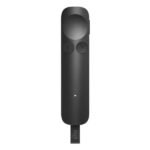 PUNTERO INALÁMBRICO Logitech SPOTLIGHT 2 BLUETOOTH USB-C 910-007668