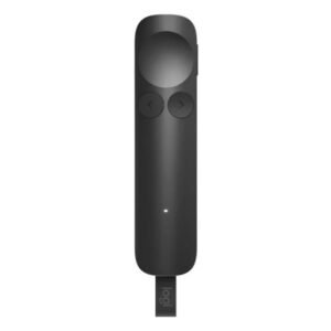 PUNTERO INALÁMBRICO Logitech SPOTLIGHT 2 BLUETOOTH USB-C 910-007668