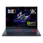Acer PREDATOR HELIOS ING W11 U9-275HX 2.10-5.40/16GB/1TBSSD/16"/RTX5060-8GB