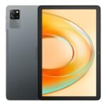 TABLET BLACKVIEW TAB 60 PRO 10.1 PULG 128 GB WI-FI/LTE/BLUETOOTH ANDROID