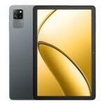 TABLET BLACKVIEW TAB 60 WIFI 10.1 PULG 128 GB WI-FI/BLUETOOTH ANDROID
