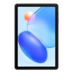 TABLET BLACKVIEW TAB 20 WIFI 10.1 PULG 64 GB WI-FI/BLUETOOTH ANDROID 15