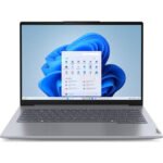 Lenovo THINKBOOK 14 W11PRO ESP CI5-1335U 3.40-4.60/8GB/512SSD/14"