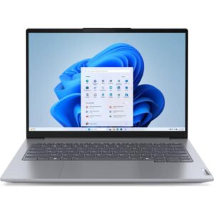 Lenovo THINKBOOK 14 W11PRO ESP CI5-1335U 3.40-4.60/8GB/512SSD/14"