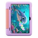 TABLET BLACKVIEW TAB 20 KIDS 10.1 PULG 64 GB WI-FI/BLUETOOTH ANDROID 15