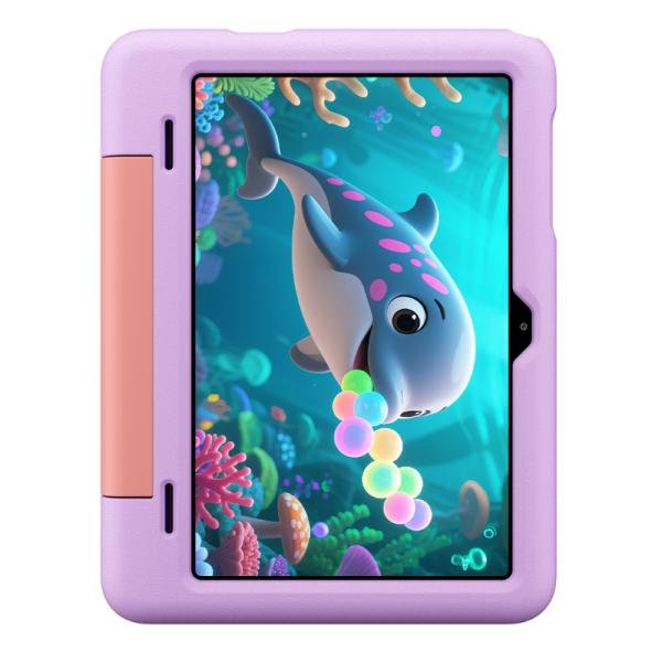 TABLET BLACKVIEW TAB 20 KIDS 10.1 PULG 64 GB WI-FI/BLUETOOTH ANDROID 15