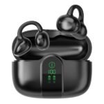 Audífonos BLACKVIEW AIRBUDS 15 BLUETOOTH ENC IPX5