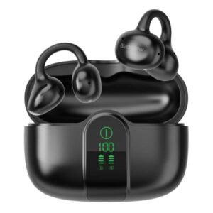 Audífonos BLACKVIEW AIRBUDS 15 BLUETOOTH ENC IPX5