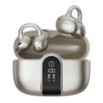 Audífonos BLACKVIEW AIRBUDS 15 BLUETOOTH ENC IPX5