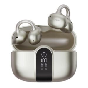 Audífonos BLACKVIEW AIRBUDS 15 BLUETOOTH ENC IPX5