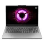 LAPTOP GAMING Lenovo LOQ 15ARP10E INGLES 15.6 PULG AMD RYZEN 7 170 16GB RAM DDR5 512GB SSD NVIDIA RTX 4050 6GB GDDR6 WIN 11 HOME 83S0007FUS