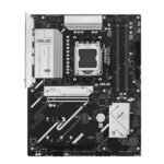 Tarjeta madre Asus PRIME B850 PLUS AM5 ATX DDR5 90MB1LC0-M0EAY0