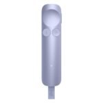 PUNTERO INALÁMBRICO Logitech SPOTLIGHT 2 BLUETOOTH USB-C 910-007669