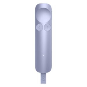 PUNTERO INALÁMBRICO Logitech SPOTLIGHT 2 BLUETOOTH USB-C 910-007669