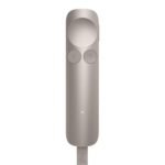 PUNTERO inalámbrico Logitech SPOTLIGHT 2 BLUETOOTH USB-C 910-007670