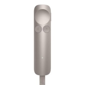 PUNTERO inalámbrico Logitech SPOTLIGHT 2 BLUETOOTH USB-C 910-007670