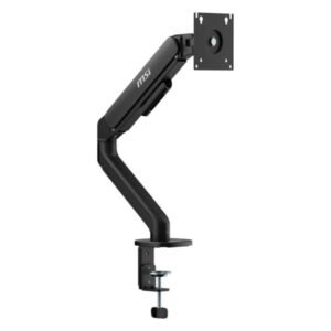 Soporte para monitor MSI MAG MT101G 17 a 32 PULG 306-3BA9140-LAX