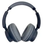 HEADSET THONET & VANDER DAUER GEN 3 INALÁMBRICO (BLUETOOTH/AUX) HK096-03655-3