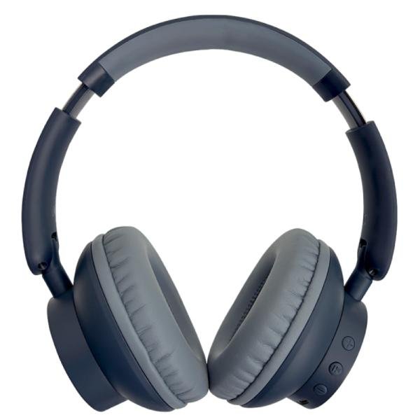 HEADSET THONET & VANDER DAUER GEN 3 INALÁMBRICO (BLUETOOTH/AUX) HK096-03655-3