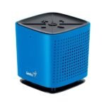 PARLANTE GENIUS BLUETOOTH SP-920BT