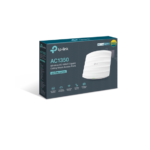 Punto de acceso TP-Link Omada EAP225 AC1350