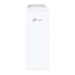 CPE TP-Link CPE220 exterior N300 de 2,4 GHz y 12 dBi