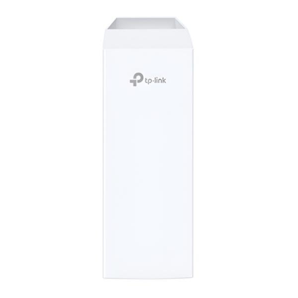 CPE TP-Link CPE220 exterior N300 de 2,4 GHz y 12 dBi
