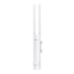 Punto de acceso TP-Link Omada EAP225-Outdoor AC1200