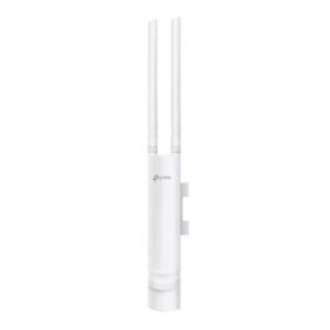 Punto de acceso TP-Link Omada EAP225-Outdoor AC1200