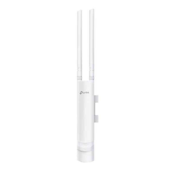 Punto de acceso TP-Link Omada EAP225-Outdoor AC1200