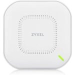 Access point Zyxel NWA110AX WiFi 6 AX1800 con PoE+