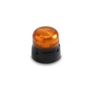Baliza de alarma APC NetBotz AP9324