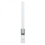 Antena Ubiquiti airMAX AMO-2G10 2,4 GHz 10 dBi