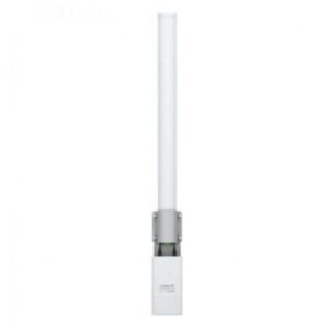 Antena Ubiquiti airMAX AMO-2G10 2,4 GHz 10 dBi