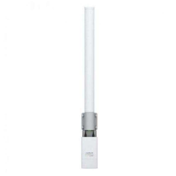 Antena Ubiquiti airMAX AMO-2G10 2,4 GHz 10 dBi