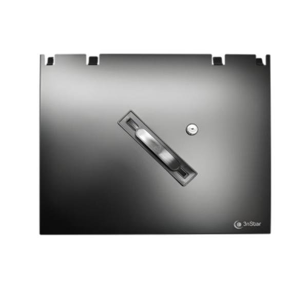 Bandeja 3nStar (CT325) para caja de dinero CD325