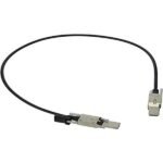 Cable CISCO (STACK-T4-3M) 10 FT